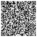 QR code with Michael D Zinn & Assoc Inc contacts