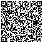 QR code with Happy Tails Personal Pet Stng contacts