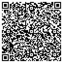 QR code with Quench Irrigation contacts