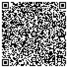 QR code with Shepler Bornemann Development contacts