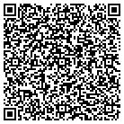 QR code with Happy Harry's Discount Drugs contacts