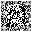 QR code with Bryant's Vending contacts