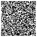 QR code with Hanover Telecom MGT Group contacts