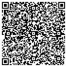 QR code with Princeton Intervention Crdlgy contacts