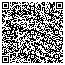 QR code with Garden State Check Cashing Service contacts