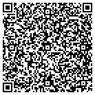 QR code with Ebby's Cafe Alfresco contacts