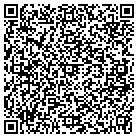 QR code with Victor Gentile MD contacts
