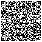 QR code with Robertson Vincent L contacts
