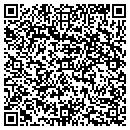 QR code with Mc Curdy Roofing contacts