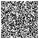 QR code with John Kay Electric Co contacts