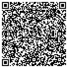 QR code with Quality Egg & Egg Prod Co Inc contacts
