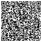 QR code with Lighthouse Bay Sales Center contacts