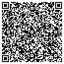 QR code with Dougs Refrigeration contacts