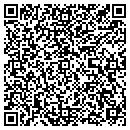 QR code with Shell Liquors contacts