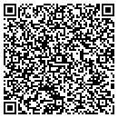 QR code with Meridian Property Service contacts