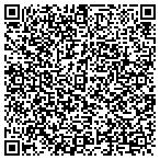QR code with Speech-Learning-Behavior Center contacts