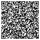 QR code with Jardine's Salvage & Auto contacts
