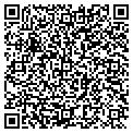 QR code with Lnj Consulting contacts