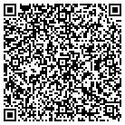 QR code with Ride-A-Way Carrier Service contacts