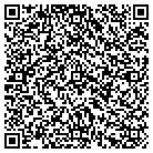 QR code with Nelson Tree Service contacts