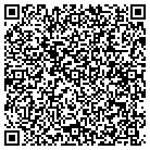 QR code with Globe Tire Service Inc contacts