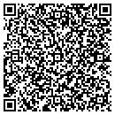QR code with John W Marx DDS contacts