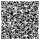 QR code with Square Bakery Inc contacts
