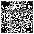 QR code with SM Graphics contacts