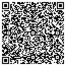 QR code with Schifano Electric contacts