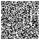 QR code with Immediate Flood Rescue contacts