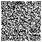QR code with Cedar Post Farm Mkt West contacts