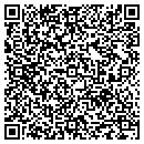 QR code with Pulaski Savings Bank S L A contacts