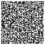 QR code with Anderson United Methodist Charity contacts