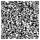 QR code with Community Countermeasures contacts