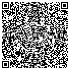 QR code with Solitude Investment Mgmt LLC contacts
