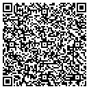 QR code with Fillimerica Inc contacts