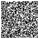 QR code with Wella Crest Farms contacts