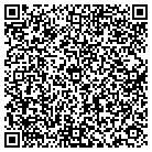 QR code with Dimension Construction Mgmt contacts