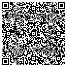 QR code with Wildwood Crest Swim Center contacts