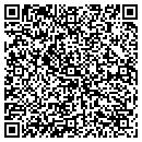 QR code with Bnt Connections Impex Ltd contacts