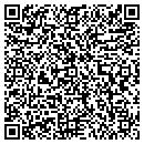 QR code with Dennis Wright contacts