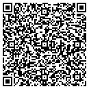 QR code with Dave's Swift Print contacts