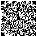 QR code with My Brthers Keper Care Agcy LLC contacts