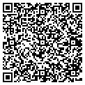 QR code with D & Y Trading contacts