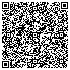 QR code with Berkoben Construction Company contacts