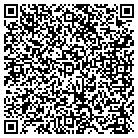 QR code with Eastern Trucking & Trailer Service contacts