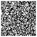 QR code with Makaro Technologies contacts