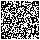 QR code with Acadia Scenic contacts
