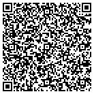 QR code with ABS Computer Laser Print Rpr contacts