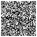 QR code with Magnetic Marketing contacts